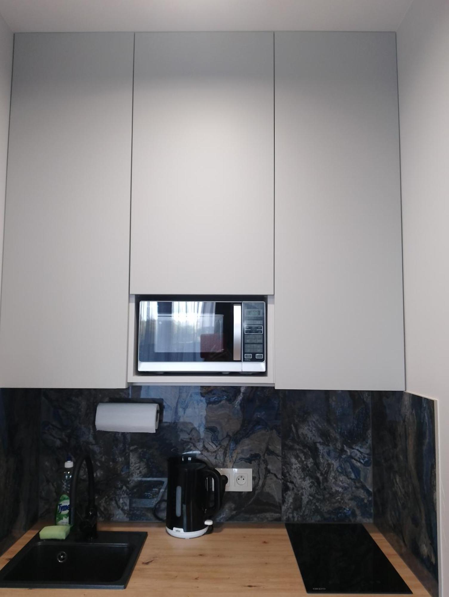 זאטור Apartament Dla Dwojga מראה חיצוני תמונה